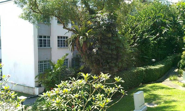 Villa Des Flores