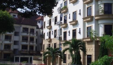 32 South Buona Vista Road Condominium Details In Nus Queenstown Nestia Singapore