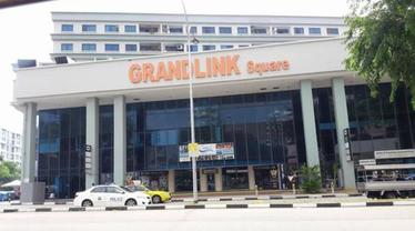 Grandlink Square