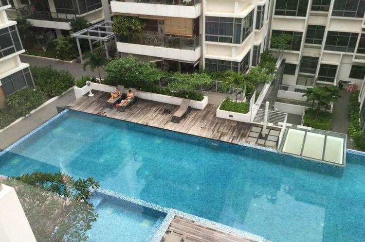 Atrium Residences Condominium Details in Kallang - Geylang | Nestia ...