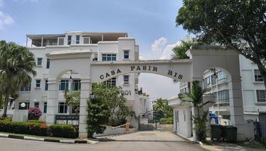Casa Pasir Ris