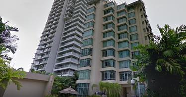 The Elysia