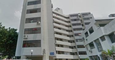 Keng Lee View