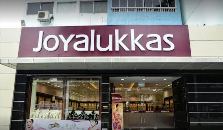 Joyalukkas sg deals