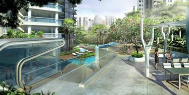 Skyline 360