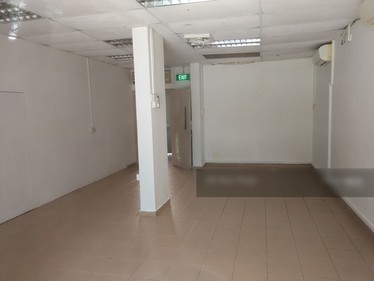 I am looking at 158 Bedok South Avenue 3's property listing, $5,900/mth, what do you think about this?