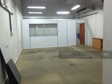 I am looking at Pantech Business Hub's property listing, $600,000/mth, what do you think about this?