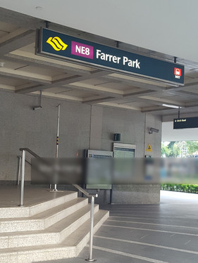 I am looking at Connexion's property listing, $2,200,000/mth, what do you think about this?
