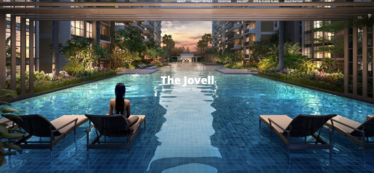 The Jovell