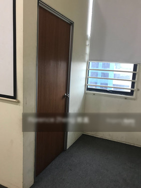 I am looking at Tradehub 21's property listing, $3,000/mth, what do you think about this?