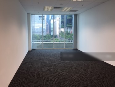 I am looking at Havelock II's property listing, $2,350/mth, what do you think about this?