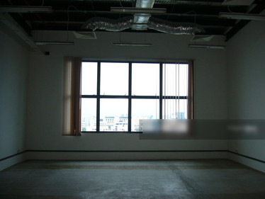 I am looking at BizTech Centre's property listing, $2,462/mth, what do you think about this?