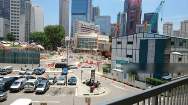 I am looking at 333 Kreta Ayer Road's property listing, $1,750/mth, what do you think about this?