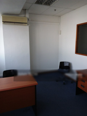 I am looking at Pantech Business Hub's property listing, $1,250/mth, what do you think about this?