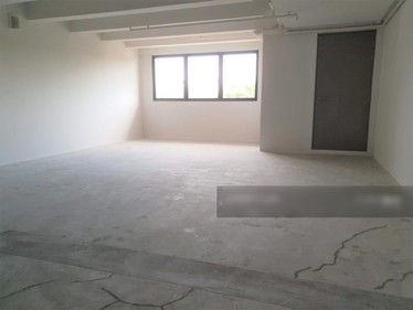 I am looking at T-Space's property listing, $3,500/mth, what do you think about this?