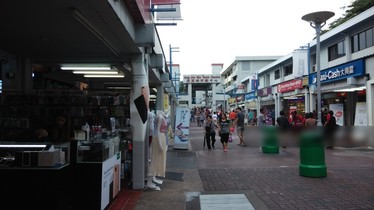 I am looking at 704 Ang Mo Kio Avenue 8's property listing, $20,000/mth, what do you think about this?