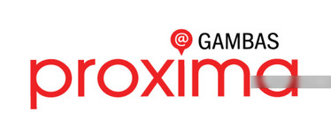 I am looking at Proxima @ Gambas's property listing, $1,200/mth, what do you think about this?