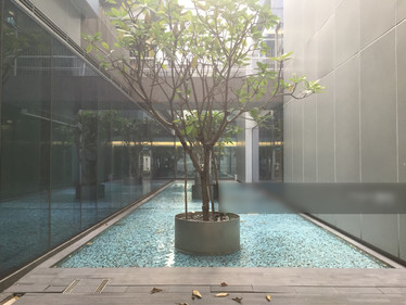 I am looking at Novena Specialist Center's property listing, $4,000,000/mth, what do you think about this?