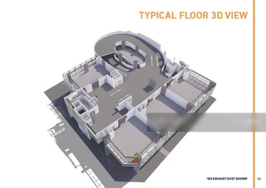 I am looking at Food Concept @ Pandan's property listing, $3,800,000/mth, what do you think about this?