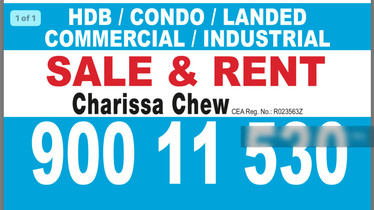 I am looking at Apex @ Henderson's property listing, $5,100/mth, what do you think about this?