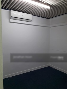 I am looking at Lian Huat Building's property listing, $2,200/mth, what do you think about this?