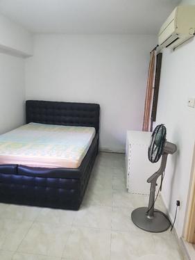 I am looking at 119D Kim Tian Road's property listing, $1,200/mth, what do you think about this?