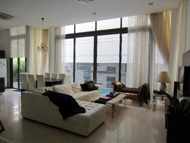 I am looking at The Beaumont's property listing, $5,600/mth, what do you think about this?