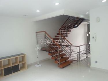 I am looking at Milford Villas's property listing, $6,800/mth, what do you think about this?