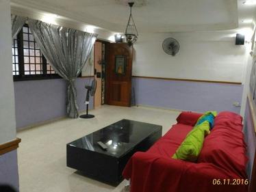 I am looking at 290 Tampines Street 22's property listing, $2,000/mth, what do you think about this?