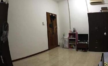 I am looking at Eunos Mansions's property listing, $1,000/mth, what do you think about this?