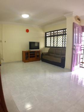 I am looking at 602 Woodlands Drive 42's property listing, $1,800/mth, what do you think about this?