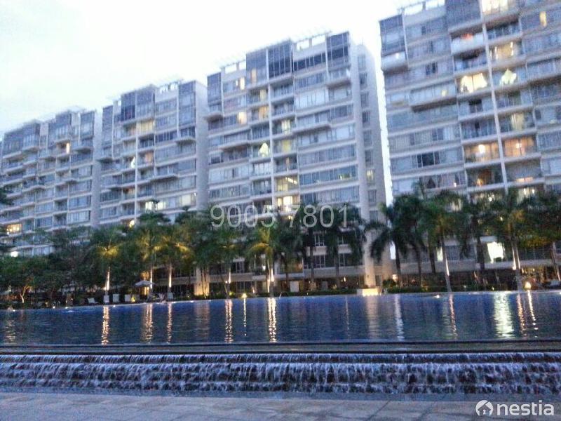 The Centris,65 Jurong West Central 3,Entire unit,3 Bedrooms