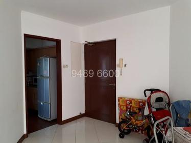 I am looking at Melville Park's property listing, $2,500/mth, what do you think about this?