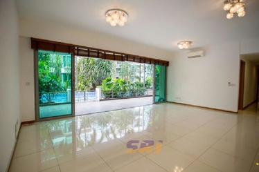 I am looking at Clementiwoods's property listing, $6,500/mth, what do you think about this?