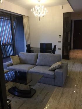 I am looking at Goodwood Residence's property listing, $6,500/mth, what do you think about this?