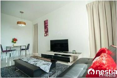 I am looking at Grange 80's property listing, $6,500/mth, what do you think about this?