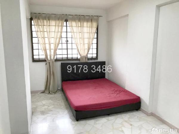 246 Bishan Street 22 Entire Unit 3 Bedrooms Hdb Flat For Rent By