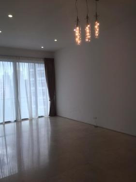 I am looking at Leonie Hill Residences's property listing, $5,100/mth, what do you think about this?