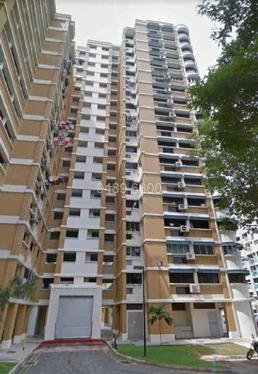 92 Pipit Road,Entire unit,3 Bedrooms,HDB flat for Rent ,by Kevin Haran ...