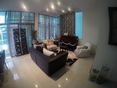 I am looking at Kiara Ten's property listing, $6,500/mth, what do you think about this?