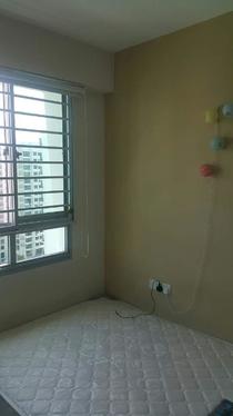 I am looking at 613C Punggol Drive's property listing, $700/mth, what do you think about this?