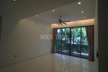 I am looking at Holland Residences's property listing, $6,000/mth, what do you think about this?
