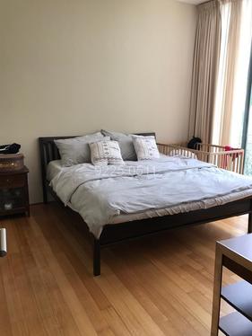 I am looking at Residences @ 338A's property listing, $4,500/mth, what do you think about this?