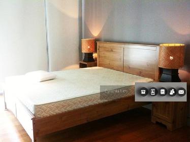 I am looking at The Abode @ Devonshire's property listing, $4,600/mth, what do you think about this?