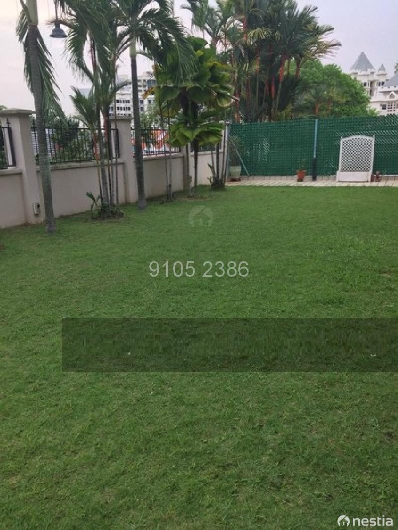 Braddell Heights Estate,14 Sundridge Park Road,Entire unit,4+,Landed