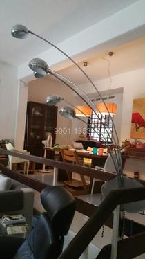 I am looking at Goldhill Gardens's property listing, $6,888/mth, what do you think about this?