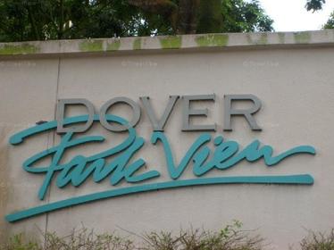 I am looking at Dover Parkview's property listing, $4,200/mth, what do you think about this?