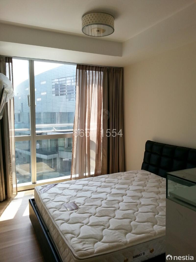 Reflections Keppel Bay,5 Keppel Bay View,Entire unit,3 Bedrooms