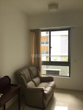 I am looking at Suites 28's property listing, $1,850/mth, what do you think about this?