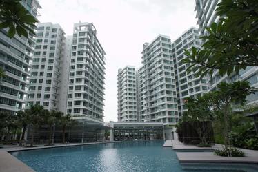 I am looking at Livia's property listing, $3,700/mth, what do you think about this?